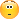 Happy ^__^